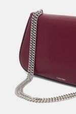 calvin klein el
