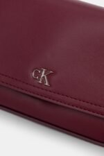 calvin klein el
