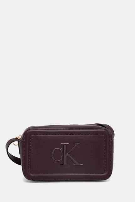 calvin klein kadın çapraz