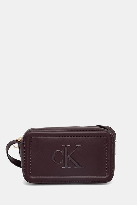 AW25-TOD1JW-49X_F1 calvin klein kadın çapraz