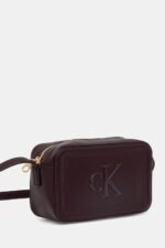 calvin klein kadın çapraz