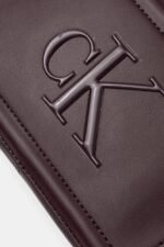 calvin klein kadın çapraz