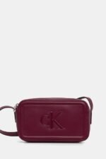 calvin klein el