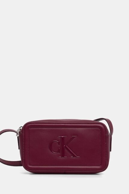 calvin klein el
