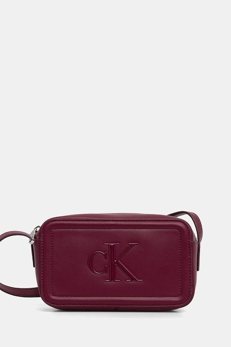 AW25-TOD1JW-93X_F1 calvin klein el
