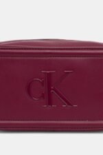 calvin klein el