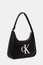 calvin klein siyah çanta