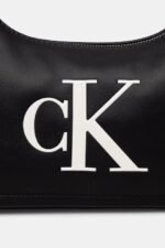 calvin klein siyah çanta