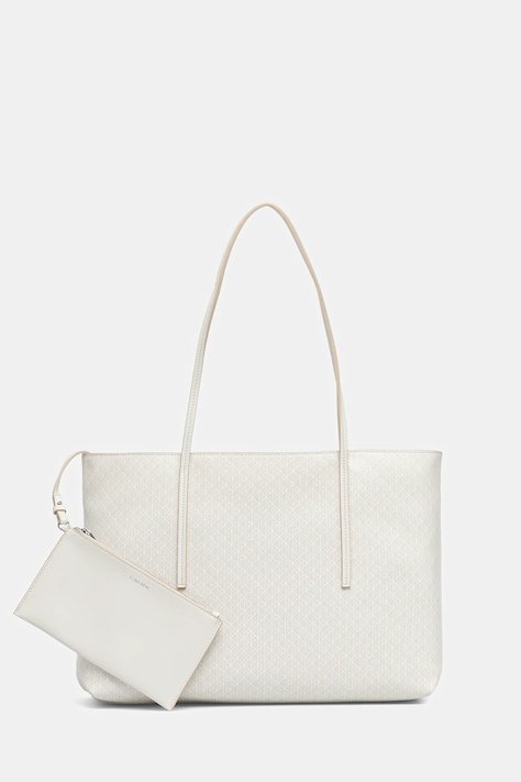 Calvin Klein Kadın Tote