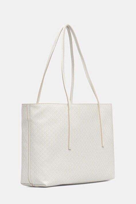 Calvin Klein Kadın Tote