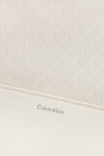 Calvin Klein Bej Çanta