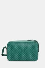 Calvin Klein kadın crossbody