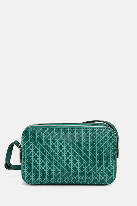 Calvin Klein kadın crossbody