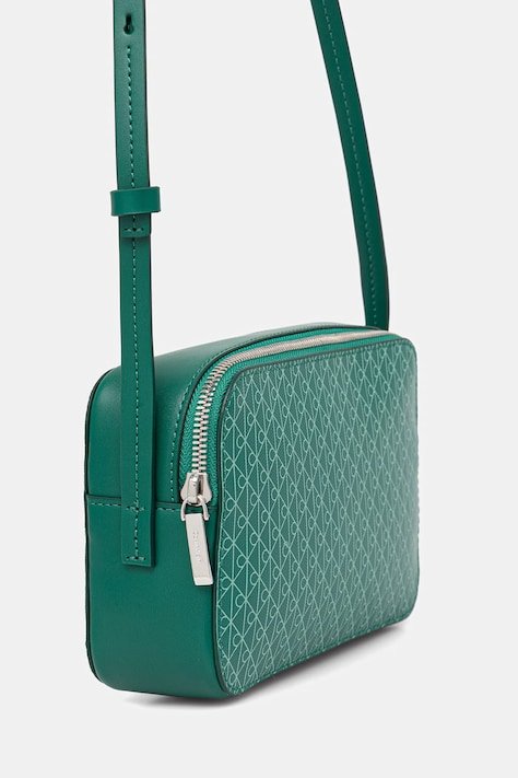 Calvin Klein kadın crossbody