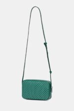 Calvin Klein kadın crossbody
