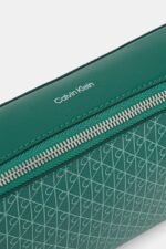Calvin Klein kadın crossbody
