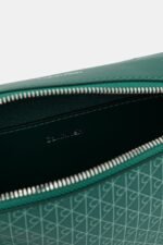 Calvin Klein kadın crossbody