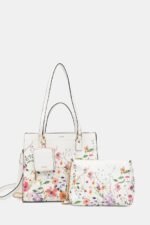 Calvin Klein Kadın Crossbody