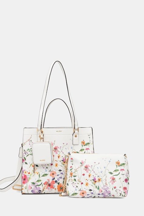 Calvin Klein Kadın Crossbody