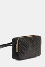Calvin Klein Kadın Crossbody