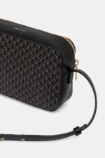 Calvin Klein Kadın Crossbody