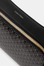 Calvin Klein Kadın Crossbody