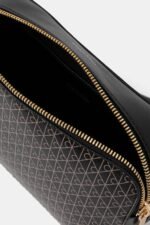 Calvin Klein Kadın Crossbody