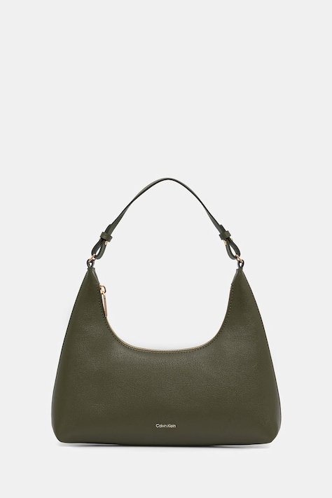 AW25-TOD1K6-78X_F1-1 calvin klein el