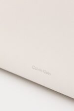 Calvin Klein Kadın Deri
