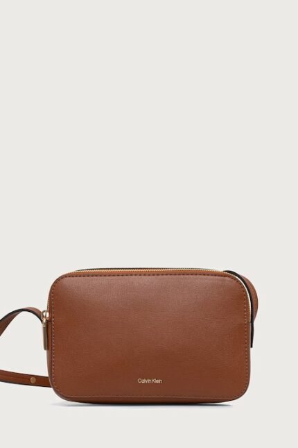calvin klein kadın crossbody