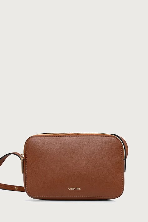 AW25-TOD1K9-82X_F1 calvin klein kadın crossbody