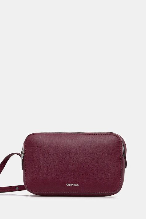 AW25-TOD1K9-93X_F1 calvin klein el