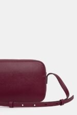 calvin klein el