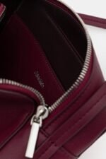 calvin klein el