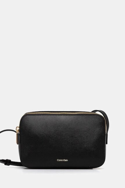 calvin klein el