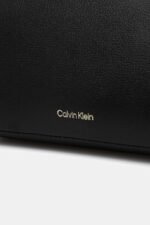 calvin klein el