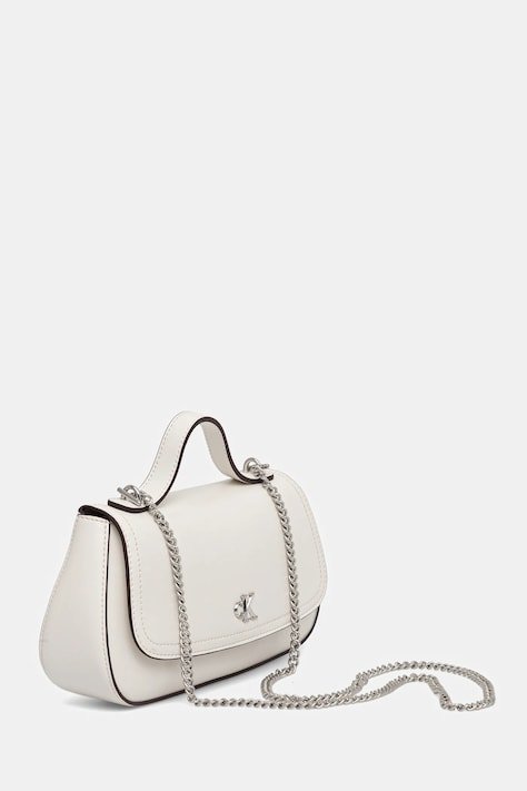 Calvin Klein Bej Çanta