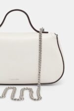 Calvin Klein Bej Çanta