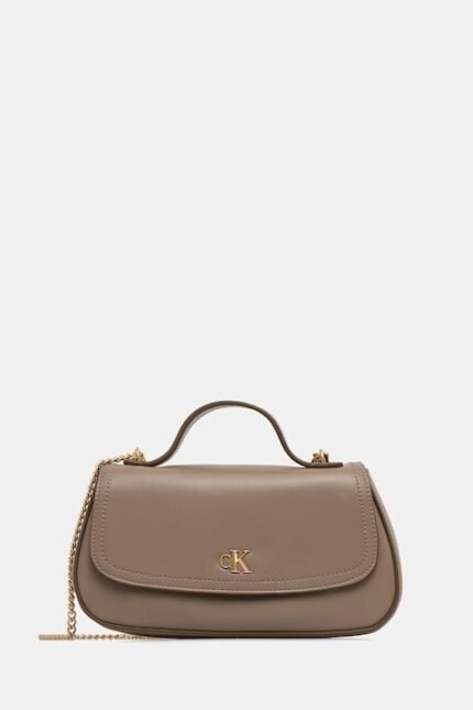 calvin klein el