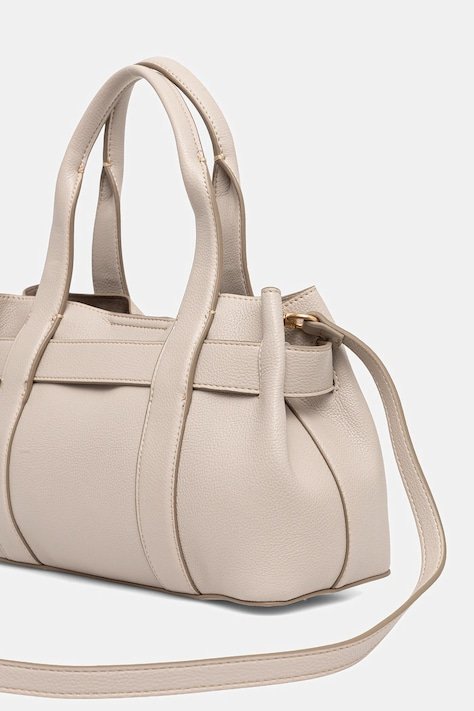 Calvin Klein Bej Çanta