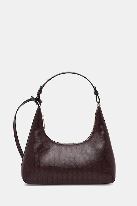 Calvin Klein Kahverengi Çanta