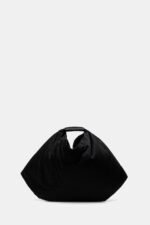 MM6 Maison Margiela Çanta