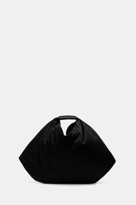 MM6 Maison Margiela Çanta
