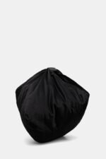 MM6 Maison Margiela Çanta