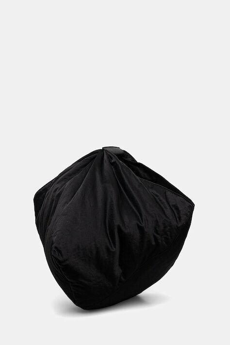 MM6 Maison Margiela Çanta