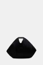 MM6 Maison Margiela Çanta
