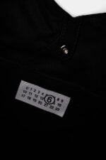 MM6 Maison Margiela Çanta