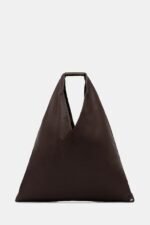 mm6 maison margiela el
