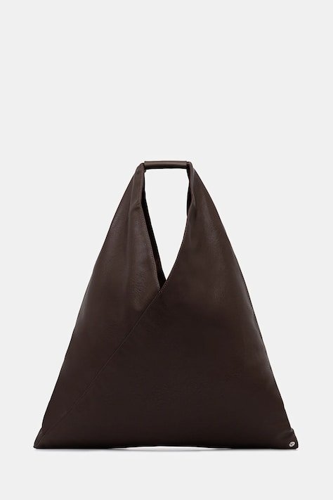 AW25-TOD21U-88X_F1 mm6 maison margiela el