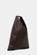 mm6 maison margiela el